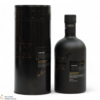 Bruichladdich - 19 Year Old 1989  - Black Art - First Edition Thumbnail