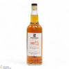 Springbank - 2024 Handfilled Distillery Exclusive 59.8% Thumbnail