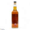 Springbank - 2024 Handfilled Distillery Exclusive 59.8% Thumbnail