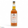 Springbank - 2024 Handfilled Distillery Exclusive 59.8% Thumbnail