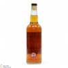 Springbank - 2024 Handfilled Distillery Exclusive 59.8% Thumbnail