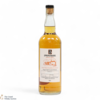 Springbank - 2024 Handfilled Distillery Exclusive 58.9% Thumbnail