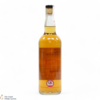 Springbank - 2024 Handfilled Distillery Exclusive 58.9% Thumbnail