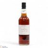 Hazelburn - 6 Year Old 2018 Fresh Sherry - Duty Paid Sample 59.9% Thumbnail