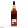 Hazelburn - 6 Year Old 2018 Fresh Sherry - Duty Paid Sample 59.9% Thumbnail