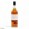 Springbank - 7 Year Old 2017 Fresh Sauternes - Duty Paid Sample 58.6% Thumbnail