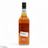 Springbank - 7 Year Old 2017 Fresh Sauternes - Duty Paid Sample 58.6% Thumbnail