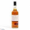 Springbank - 7 Year Old 2017 Fresh Sauternes - Duty Paid Sample 58.6% Thumbnail