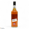 Springbank - 7 Year Old 2017 Fresh Sauternes - Duty Paid Sample 58.6% Thumbnail