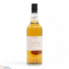 Springbank - 13 Year Old 2011 Fresh Bourbon - Duty Paid Sample 58.6% Thumbnail