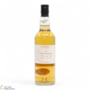 Springbank - 9 Year Old 2015 Fresh Bourbon - Duty Paid Sample 58.9% Thumbnail