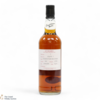 Longrow - 15 Year Old 2019 Fresh Palo Cortado - Duty Paid Sample 57.4% Thumbnail