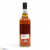 Longrow - 15 Year Old 2019 Fresh Palo Cortado - Duty Paid Sample 57.4% Thumbnail