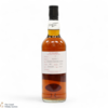 Longrow - 15 Year Old 2019 Fresh Palo Cortado - Duty Paid Sample 57.4% Thumbnail