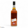 Longrow - 15 Year Old 2019 Fresh Palo Cortado - Duty Paid Sample 57.4% Thumbnail