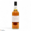 Kilkerran - 10 Year Old 2013 Fresh Sherry - Duty Paid Sample 58.7% Thumbnail