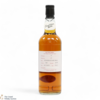 Kilkerran - 10 Year Old 2013 Fresh Sherry - Duty Paid Sample 58.7% Thumbnail