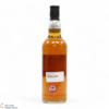 Kilkerran - 10 Year Old 2013 Fresh Sherry - Duty Paid Sample 58.7% Thumbnail