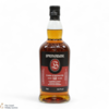 Springbank - 12 Year Old - Cask Strength 56.2% 2024 Thumbnail