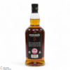 Springbank - 12 Year Old - Cask Strength 56.2% 2024 Thumbnail