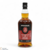 Springbank - 12 Year Old - Cask Strength 56.2% 2024 Thumbnail