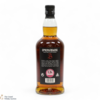 Springbank - 12 Year Old - Cask Strength 56.2% 2024 Thumbnail