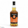 Springbank - 10 Year Old - 2024 Thumbnail