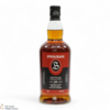 Springbank - 10 Year Old 2014 - Amontillado 2024 Thumbnail