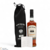 Bowmore - 25 Year Old 1999 Hand Filled - White Port Cask #30898 Thumbnail