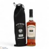 Bowmore - 25 Year Old 1999 Hand Filled - White Port Cask #30898 Thumbnail