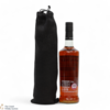 Bowmore - 25 Year Old 1999 Hand Filled - White Port Cask #30898 Thumbnail