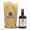 Bunnahabhain - 2007 Port Pipe - Hand Fill 2020 Thumbnail