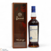 Benromach - 1968 Vintage - Gordon & MacPhail 2005 Thumbnail