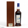 Benromach - 1968 Vintage - Gordon & MacPhail 2005 Thumbnail