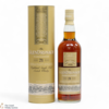 Glendronach - 21 Year Old - Parliament 2022 Thumbnail