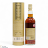 Glendronach - 21 Year Old - Parliament 2022 Thumbnail