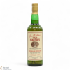 Macallan - 1980 James MacArthur's Old Master's - Cask Strength Selection Thumbnail