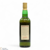 Macallan - 1980 James MacArthur's Old Master's - Cask Strength Selection Thumbnail