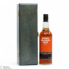 Single Speyside Malt - 25 Year Old 1974 Thumbnail