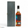 Single Speyside Malt - 25 Year Old 1974 Thumbnail