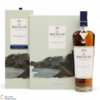 Macallan - Home Collection - River Spey (1x70cl) & Giclee Art Prints Thumbnail