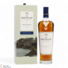 Macallan - Home Collection - River Spey (1x70cl) & Giclee Art Prints Thumbnail