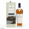 Macallan - Home Collection - River Spey (1x70cl) & Giclee Art Prints Thumbnail