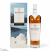 Macallan - Boutique Collection 2020 Thumbnail