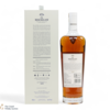 Macallan - Boutique Collection 2020 Thumbnail