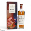 Macallan - Litha Thumbnail