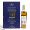 Macallan - Gold Double Cask (Limited Edition with 2 x Glasses) Thumbnail