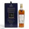 Macallan - 12 Year Old - Double Cask - Limited Edition (With 2 x Glasses) Thumbnail