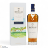 Macallan - Home Collection - The Distillery Thumbnail