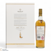 Macallan - Gold (Limited Edition with 2 x Glasses) Thumbnail